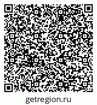 79068985559