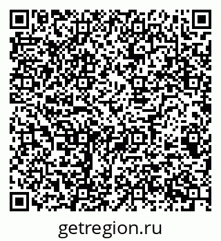 79068985560