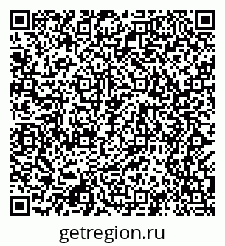 79068985561