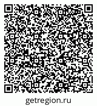 79068985564
