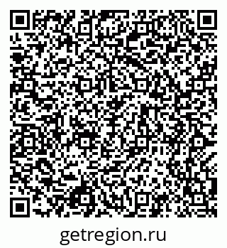 79068985569