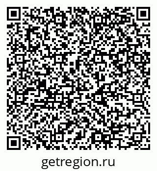 79068985570