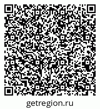 79068985571