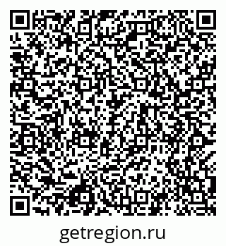79068985572