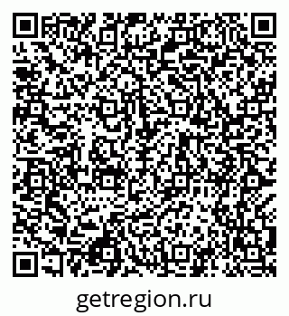 79068985573