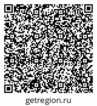79068985574