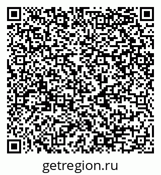 79068985575