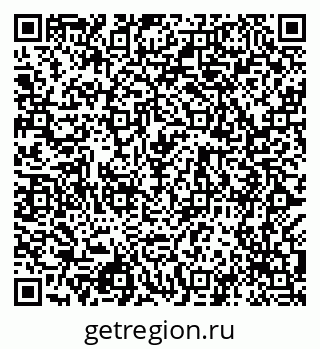 79068985576