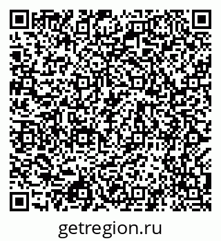 79068985577