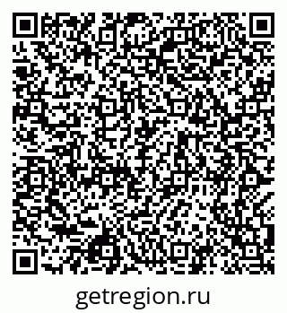 79068985578