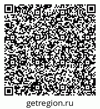 79068985579