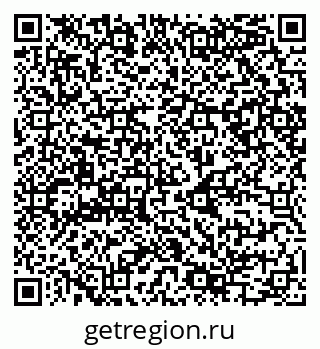 79068985580