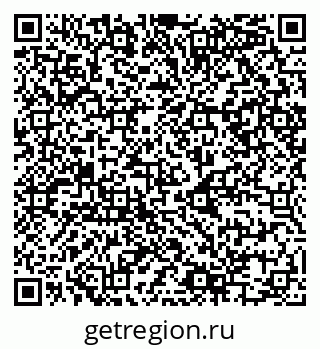 79068985583