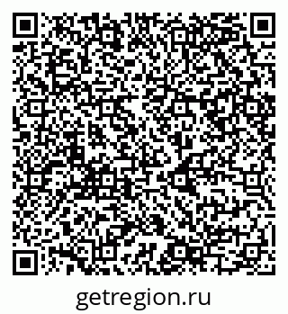 79068985584