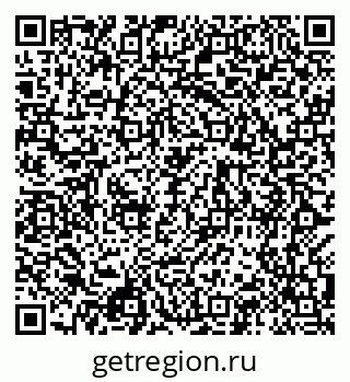 79068985585