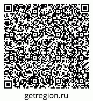 79068985587