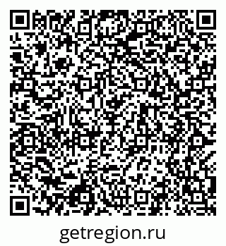 79068985591
