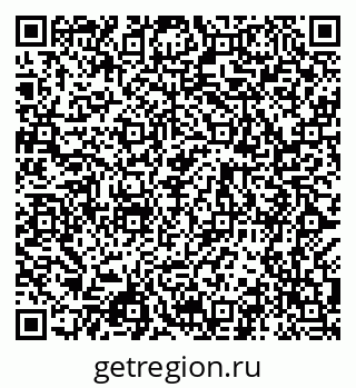 79068985592