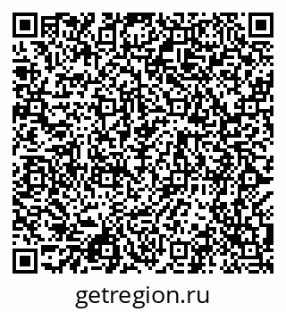 79068985594