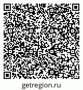 79068985595