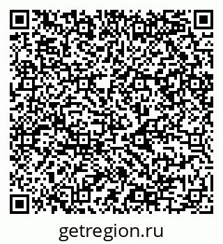 79068985601