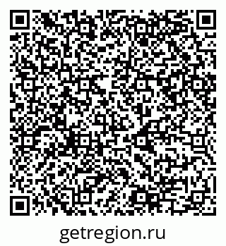 79068985605