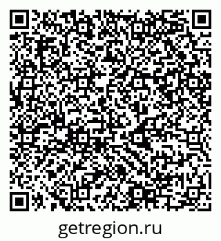 79068985606
