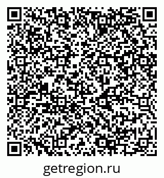 79068985608