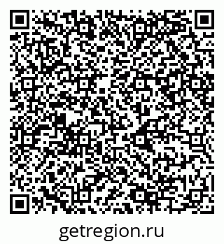79068985609