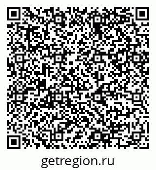 79068985610