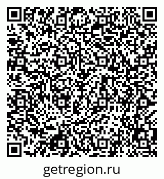 79068985611
