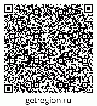 79068985612