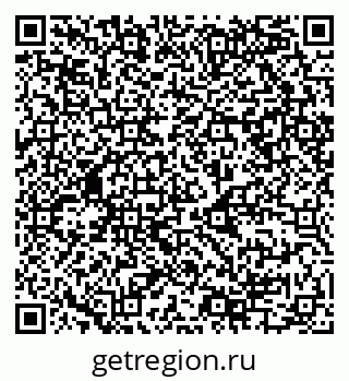 79068985614