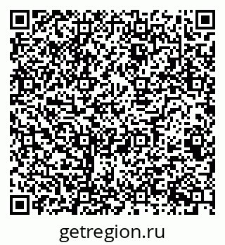 79068985616