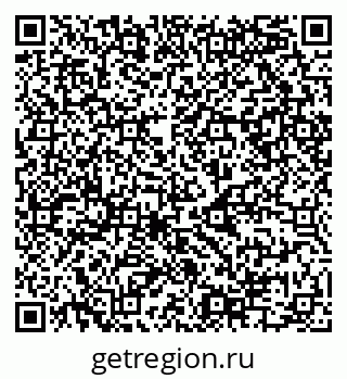 79068985617