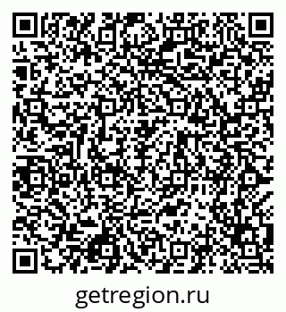 79068985618