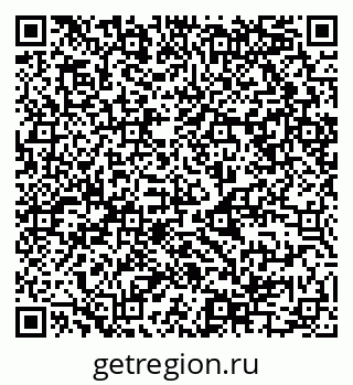 79068985620