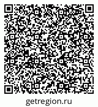 79068985621