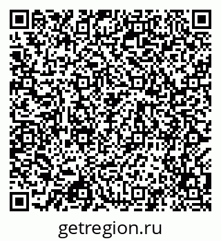 79068985625