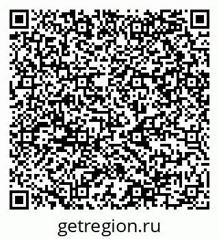 79068985626