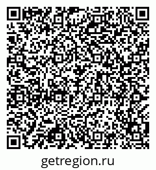 79068985628