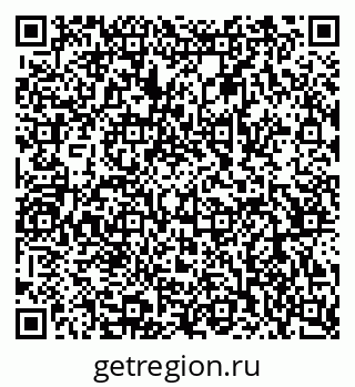 79068985629