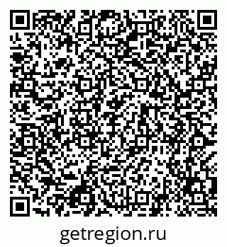 79068985635