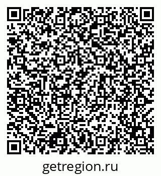 79068985638