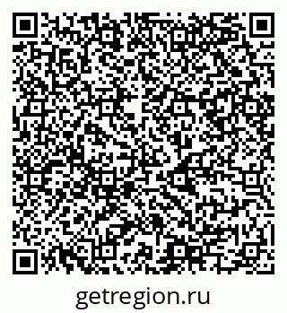 79068985640
