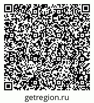 79068985642