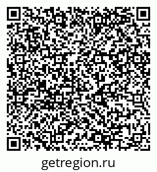 79068985643