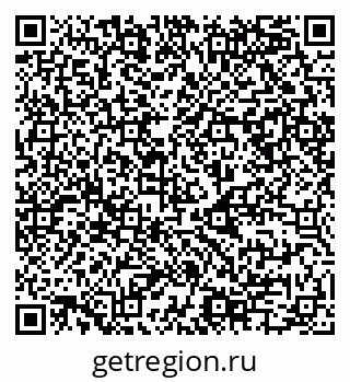 79068985645