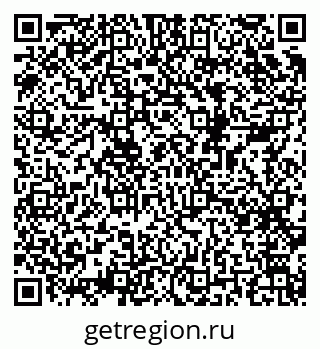 79068985647