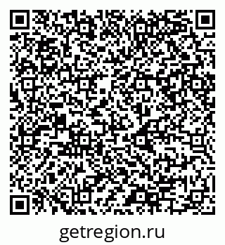 79068985652